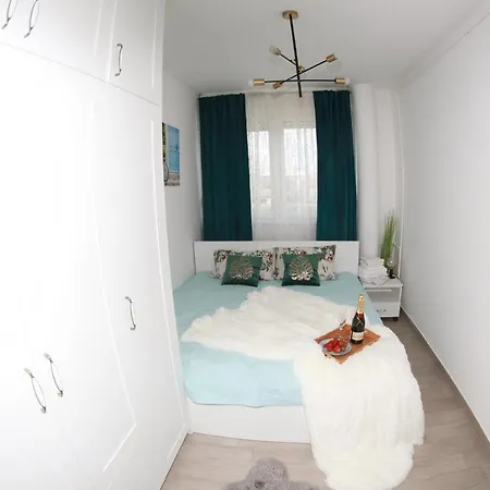 Apartman Lucija Karlovac Exterior photo