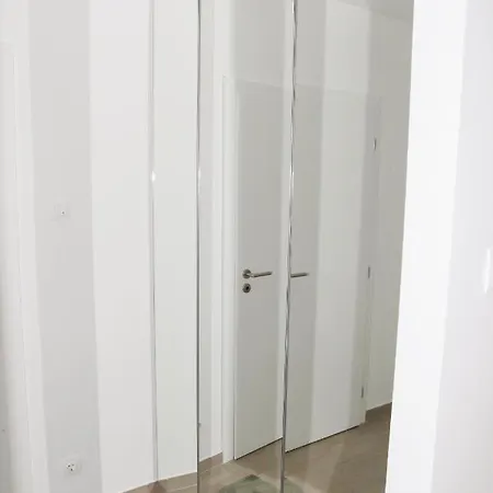 Apartman Lucija Karlovac Exterior photo