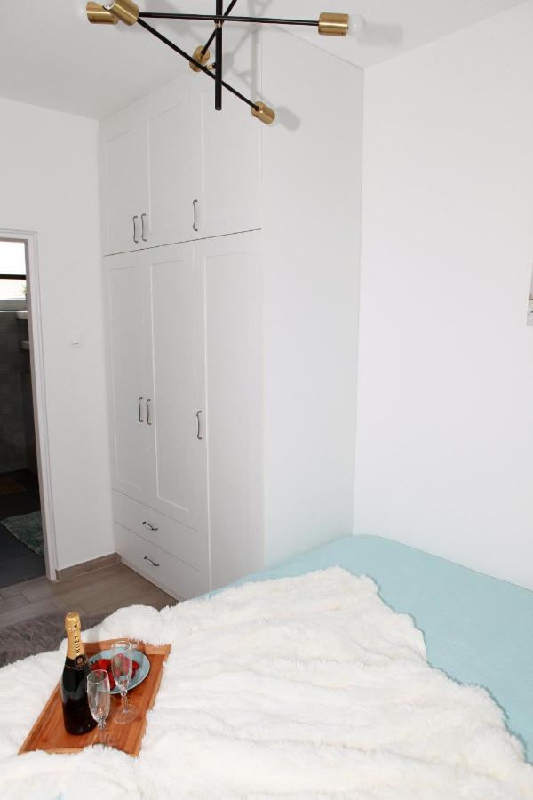 Apartment Lucija Karlovac